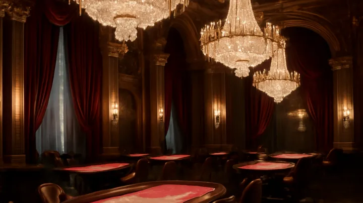 Discover a World of Casino Games at JYJILI COM