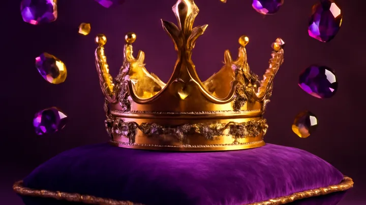 Free Spins and VIP Bonuses Free Spins and VIP Bonuses