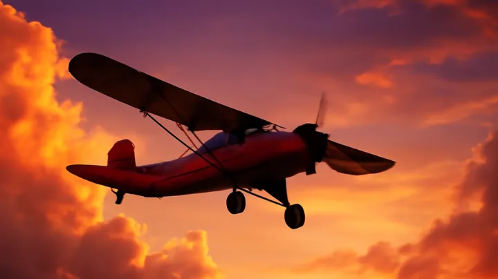 Understanding the Aviator Game