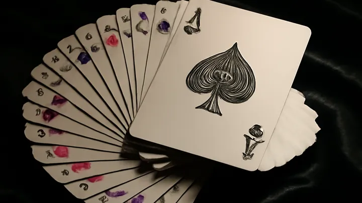A Diverse Range of Casino Games A Diverse Range of Casino Games