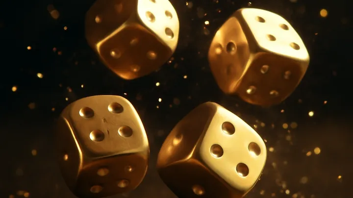 Experience Exclusive Live Games Experience Exclusive Live Games