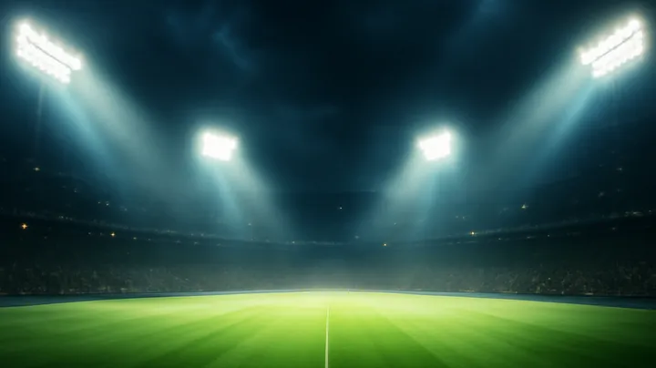 Betting Features on JYJILI COM