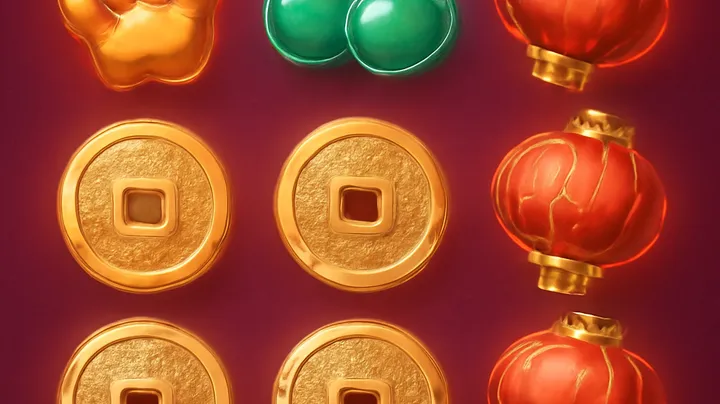 Bonus Rounds and Multipliers Explained Bonus Rounds and Multipliers Explained