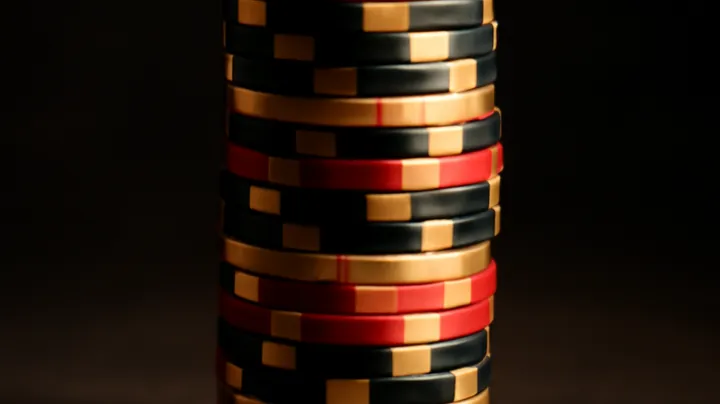 JYJILI COM's Mobile Casino: Gaming on the Go