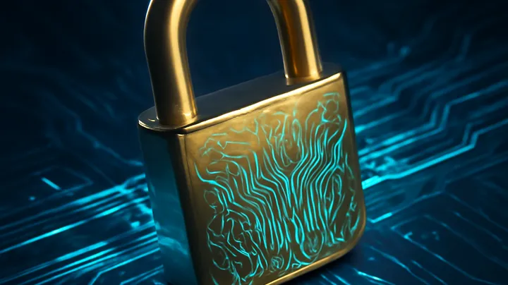 Password Recovery and Account Security Password Recovery and Account Security