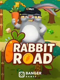 Rabbit Road Rabbit Road at JYJILI COM