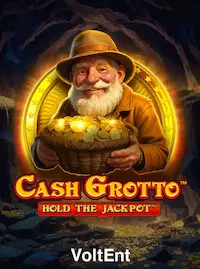 Cash Grotto Cash Grotto at JYJILI COM