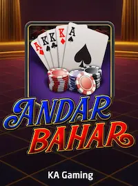 Andar Bahar Andar Bahar at JYJILI COM