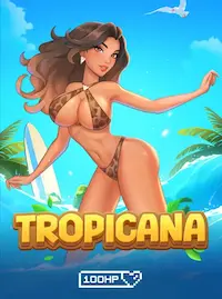 Tropicana crash at JYJILI COM