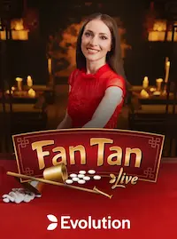 Fan Tan Fan Tan at JYJILI COM