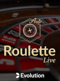 Roulette Live at JYJILI COM