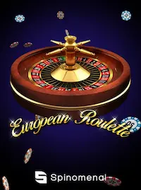 Classic Roulette at JYJILI COM