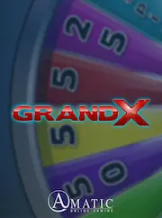 GrandX GrandX at JYJILI COM