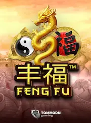 Feng Fu Feng Fu at JYJILI COM