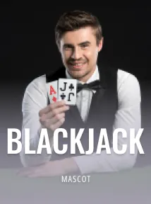 Blackjack Live Blackjack at JYJILI COM